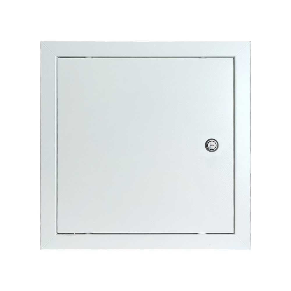 1hr Fire Rated Anti-ligature Access Panel 